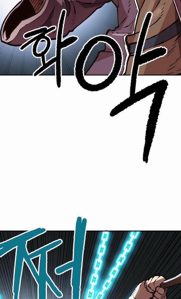 Nô Lệ Nghịch Thiên 30 trang 9