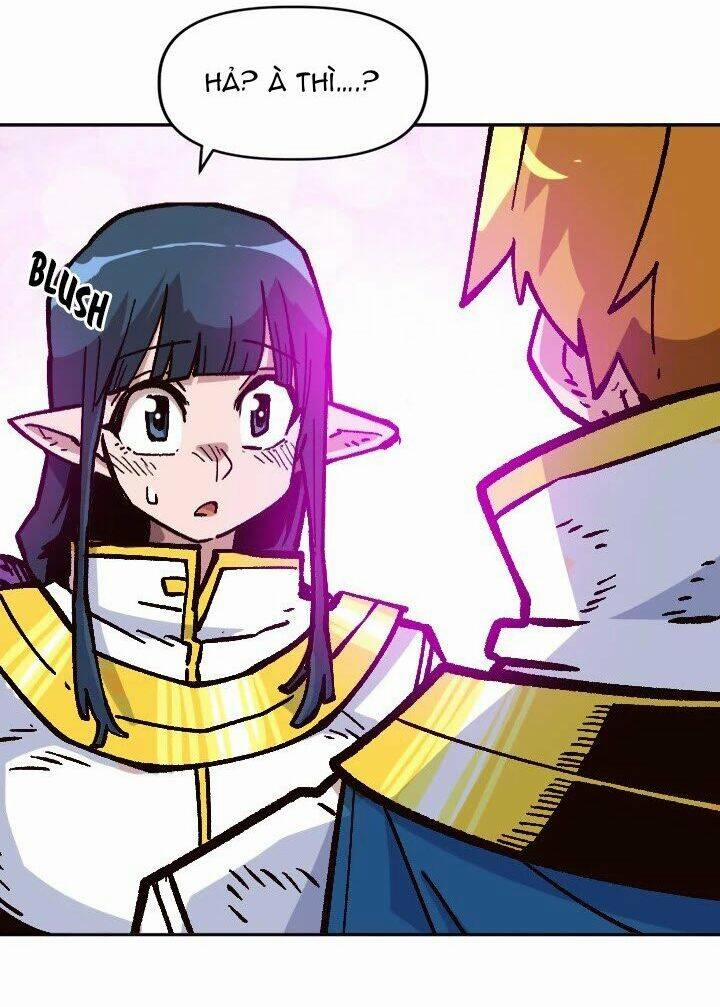 Nô Lệ Nghịch Thiên 30 trang 94