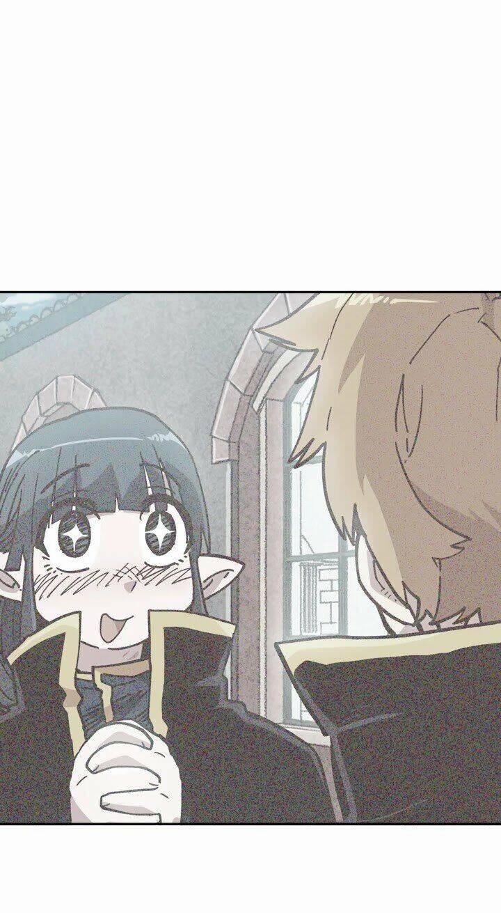 Nô Lệ Nghịch Thiên 30 trang 95