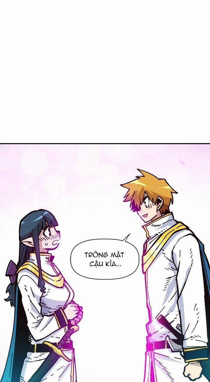 Nô Lệ Nghịch Thiên 30 trang 96