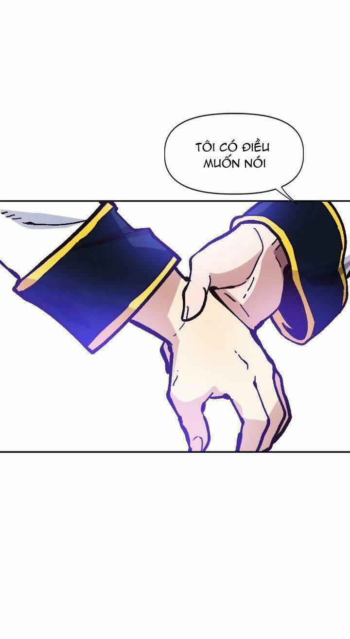 Nô Lệ Nghịch Thiên 30 trang 98