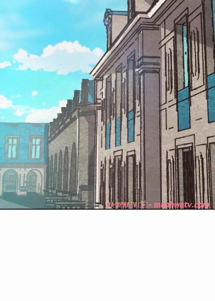 Nô Lệ Nghịch Thiên 31 trang 15