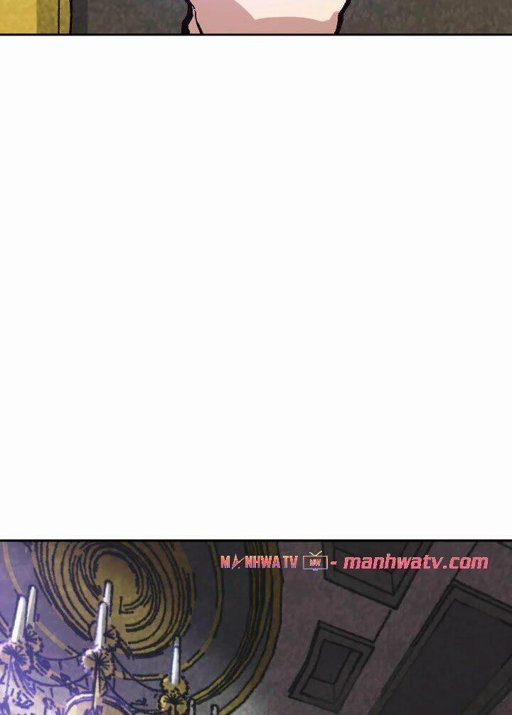 Nô Lệ Nghịch Thiên 31 trang 24