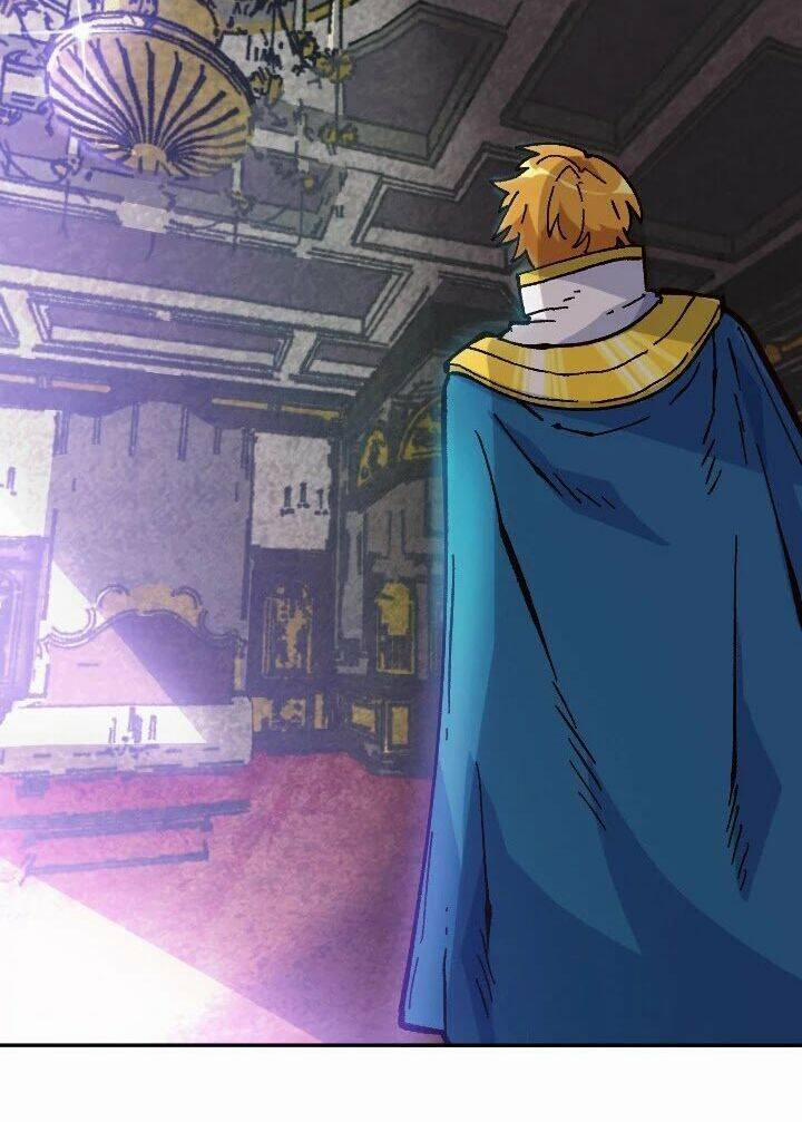 Nô Lệ Nghịch Thiên 31 trang 25