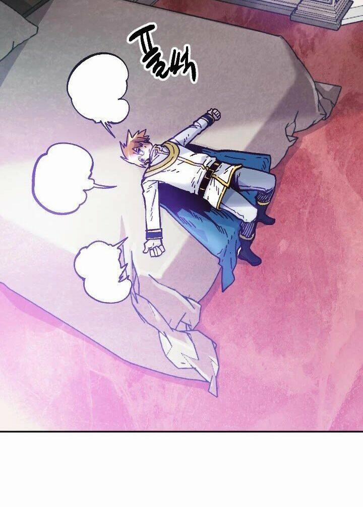 Nô Lệ Nghịch Thiên 31 trang 29