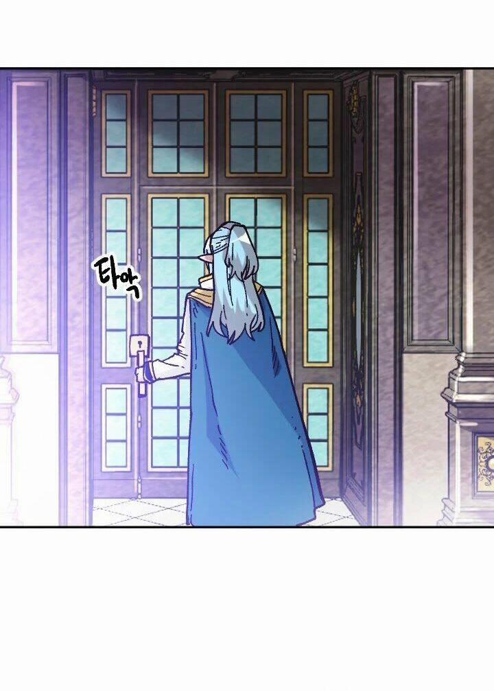 Nô Lệ Nghịch Thiên 31 trang 33