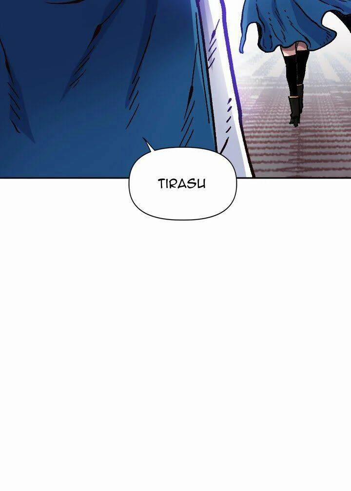 Nô Lệ Nghịch Thiên 31 trang 36