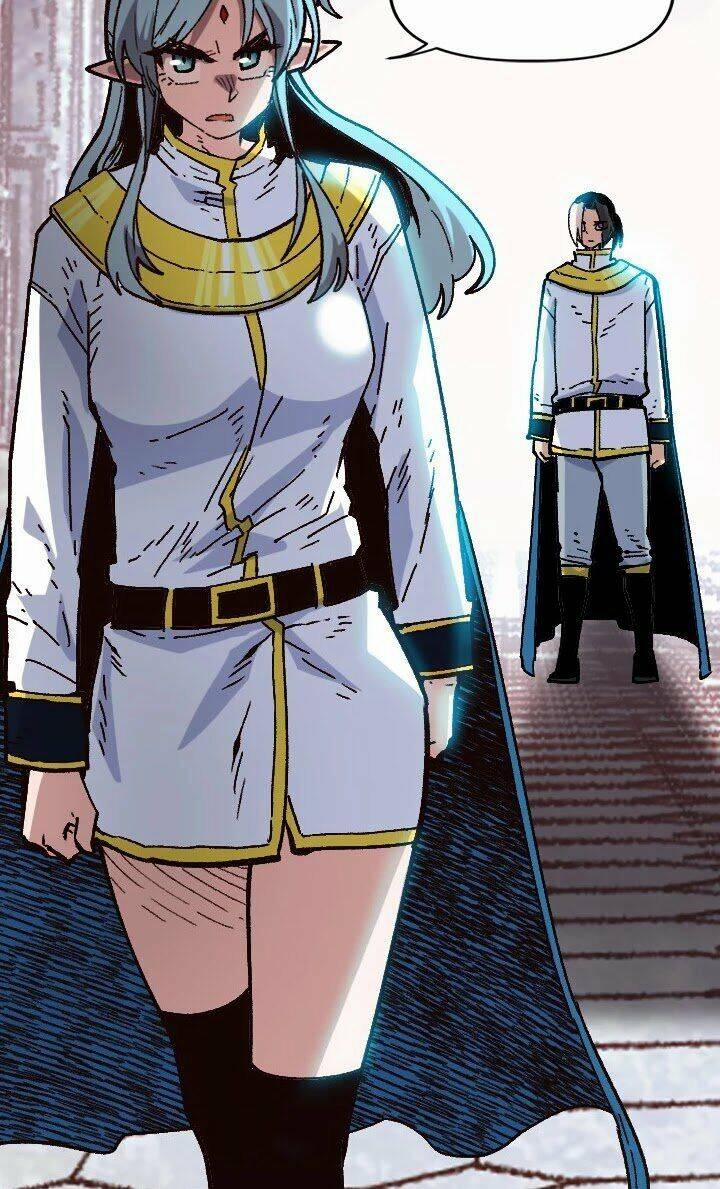 Nô Lệ Nghịch Thiên 31 trang 40