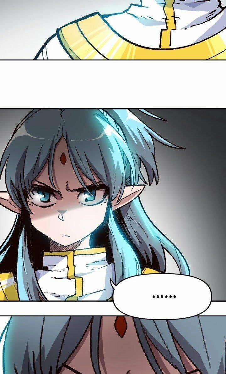 Nô Lệ Nghịch Thiên 31 trang 42