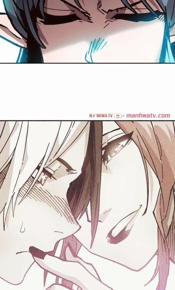 Nô Lệ Nghịch Thiên 31 trang 43