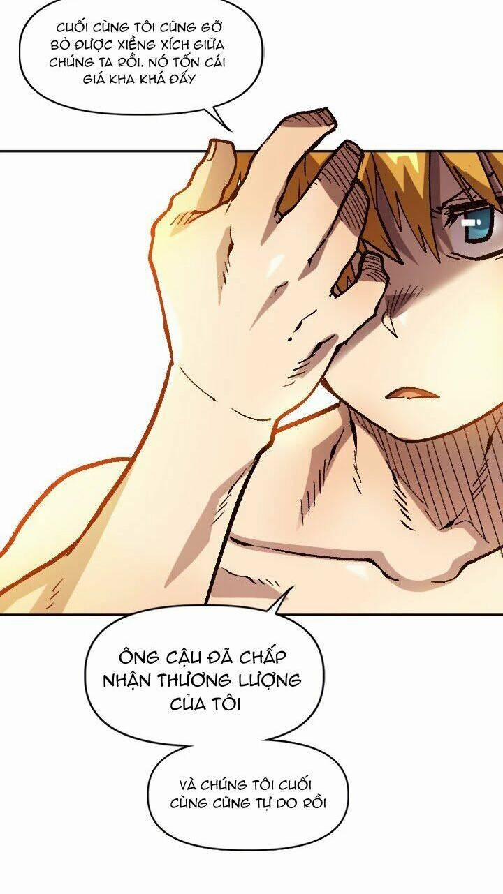 Nô Lệ Nghịch Thiên 31 trang 57