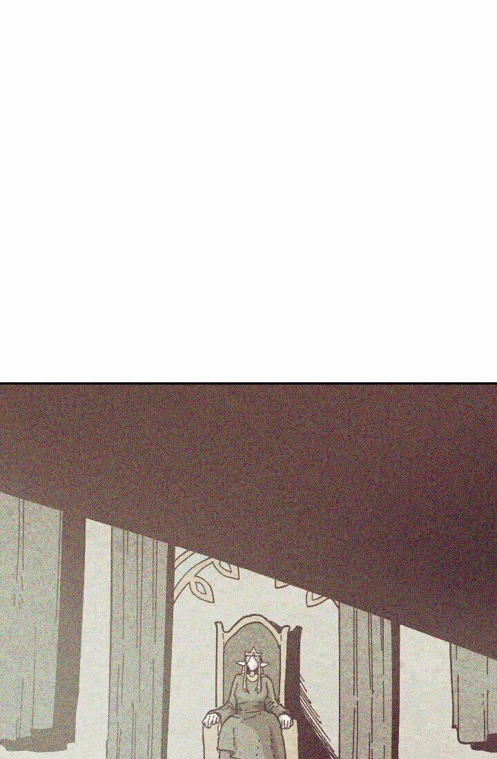 Nô Lệ Nghịch Thiên 31 trang 6