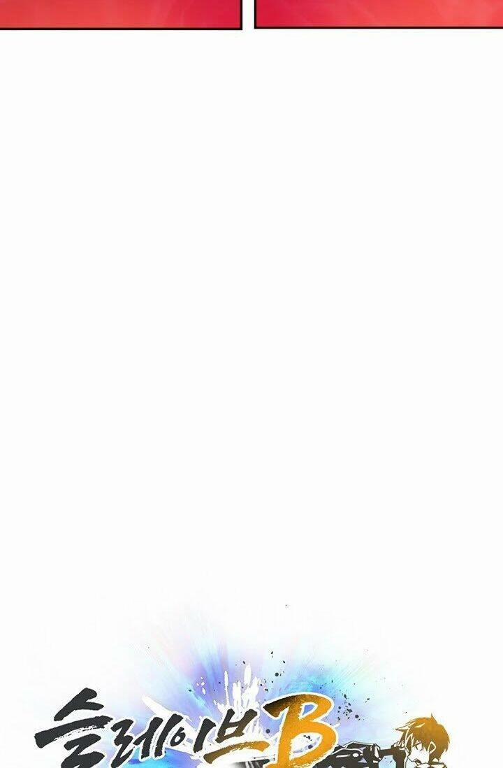 Nô Lệ Nghịch Thiên 31 trang 65