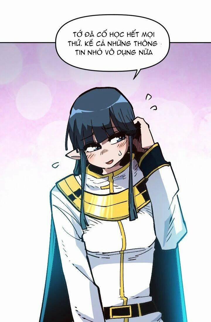 Nô Lệ Nghịch Thiên 31 trang 71