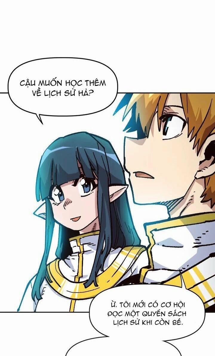 Nô Lệ Nghịch Thiên 31 trang 77