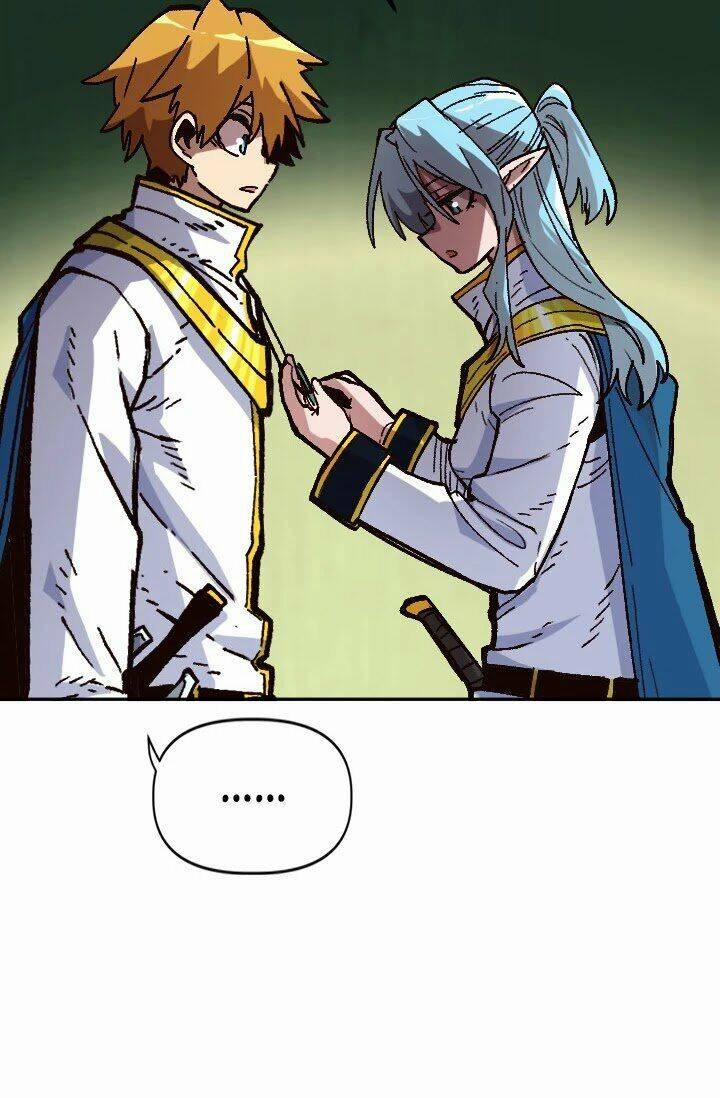 Nô Lệ Nghịch Thiên 31 trang 8