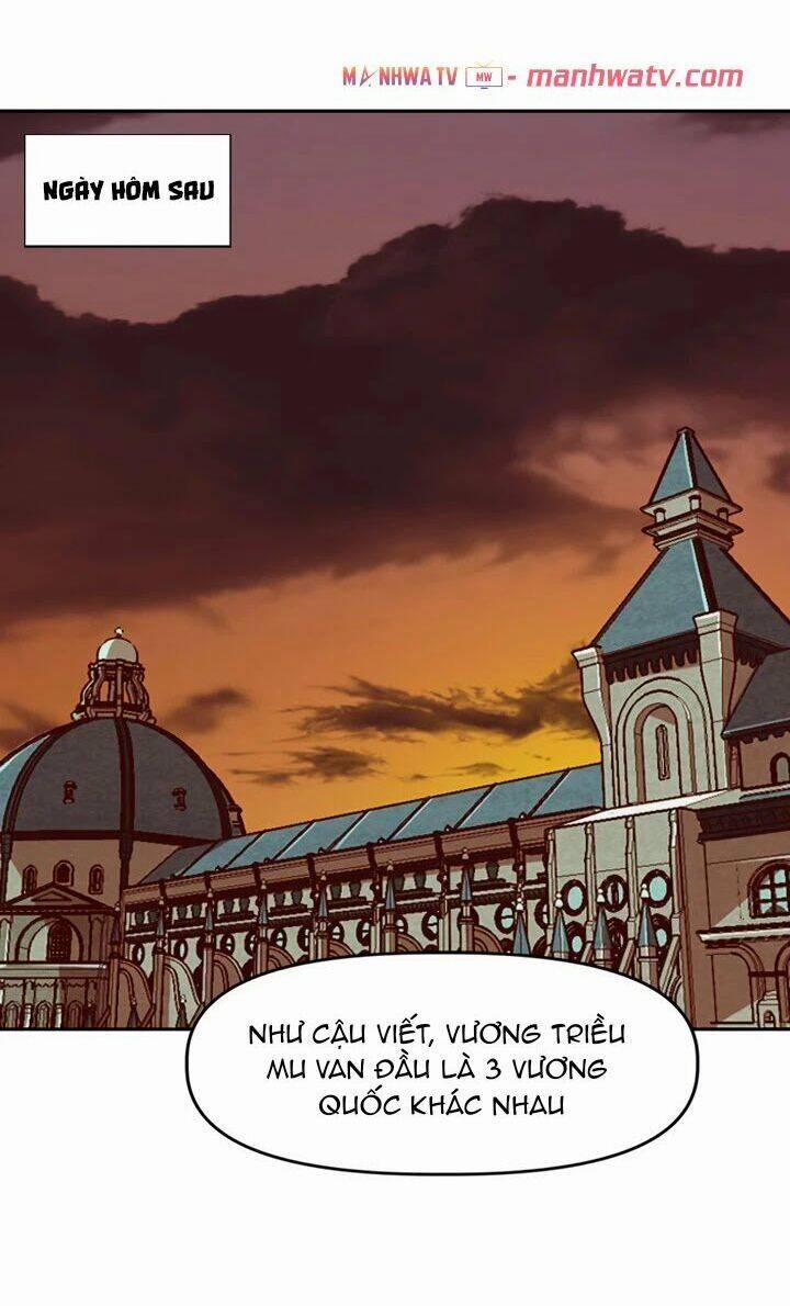 Nô Lệ Nghịch Thiên 31 trang 81