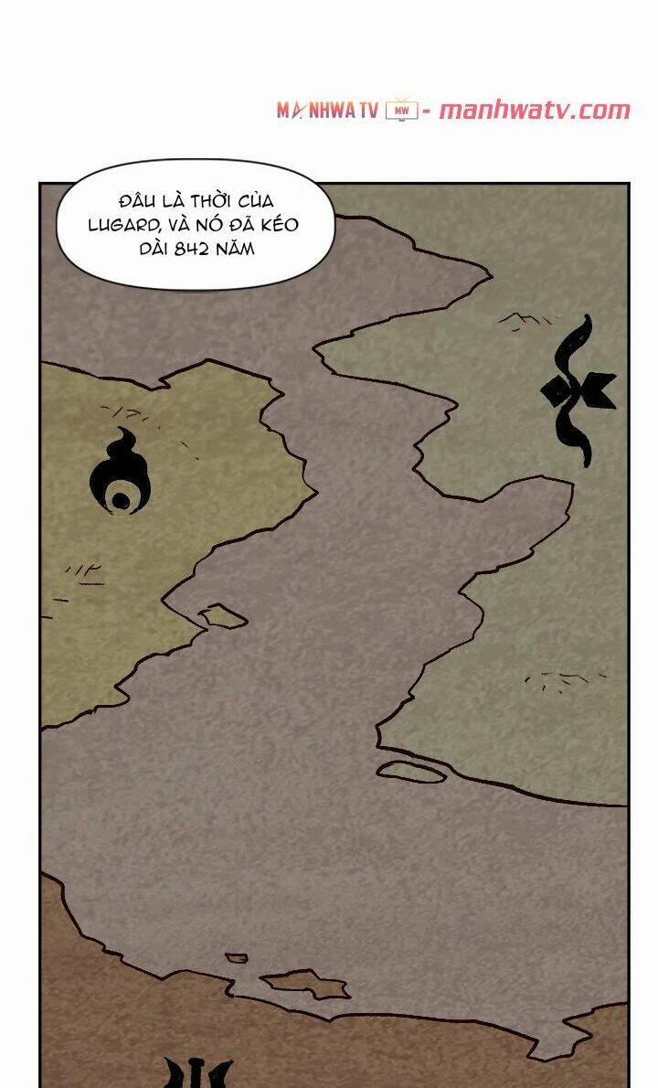 Nô Lệ Nghịch Thiên 31 trang 83