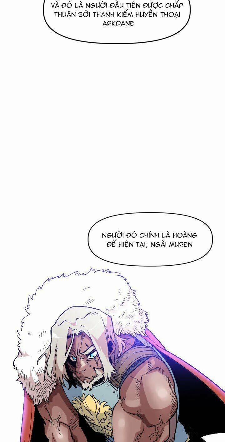 Nô Lệ Nghịch Thiên 31 trang 92