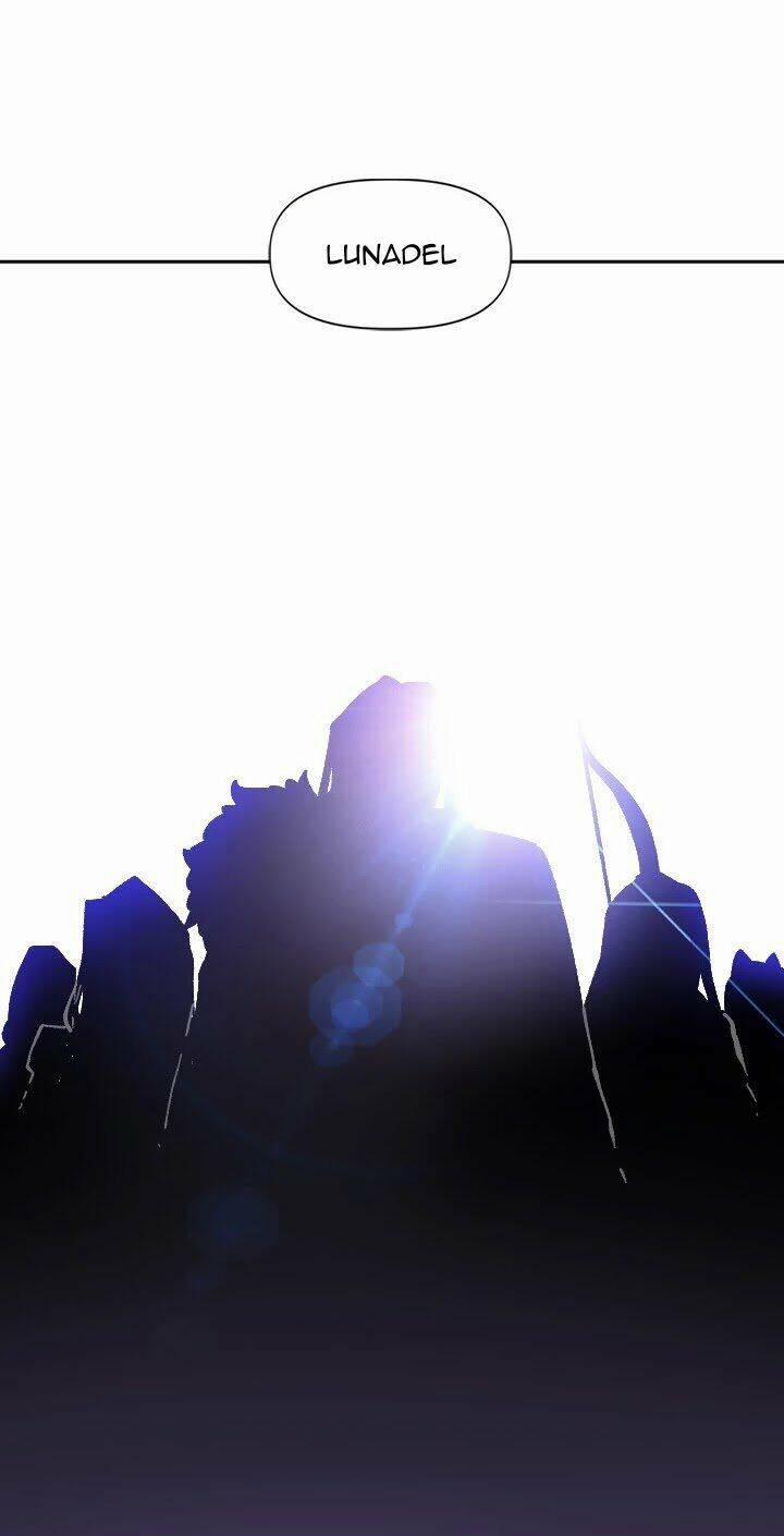 Nô Lệ Nghịch Thiên 31 trang 96