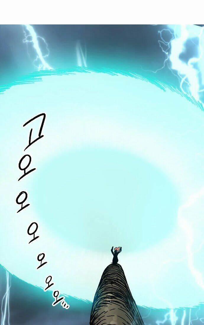 Nô Lệ Nghịch Thiên 32 trang 13