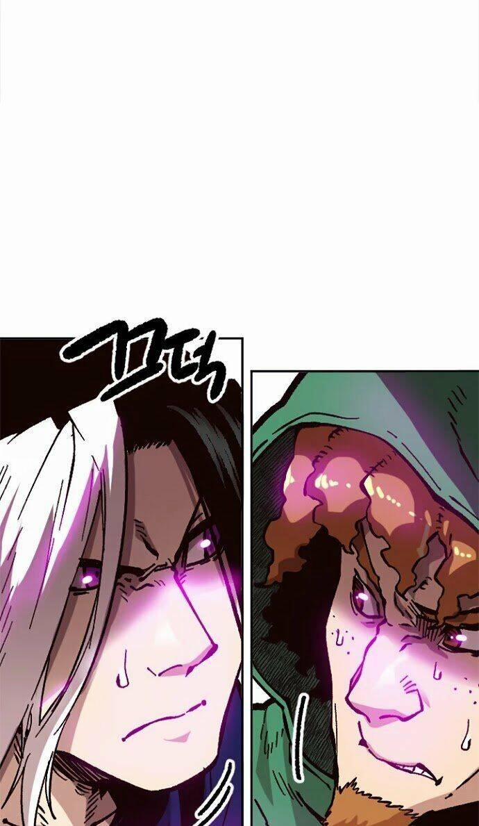 Nô Lệ Nghịch Thiên 32 trang 27