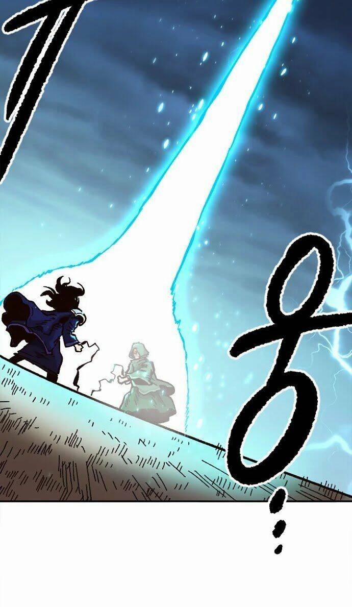 Nô Lệ Nghịch Thiên 32 trang 31