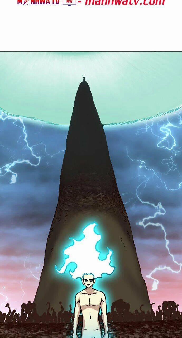 Nô Lệ Nghịch Thiên 32 trang 38