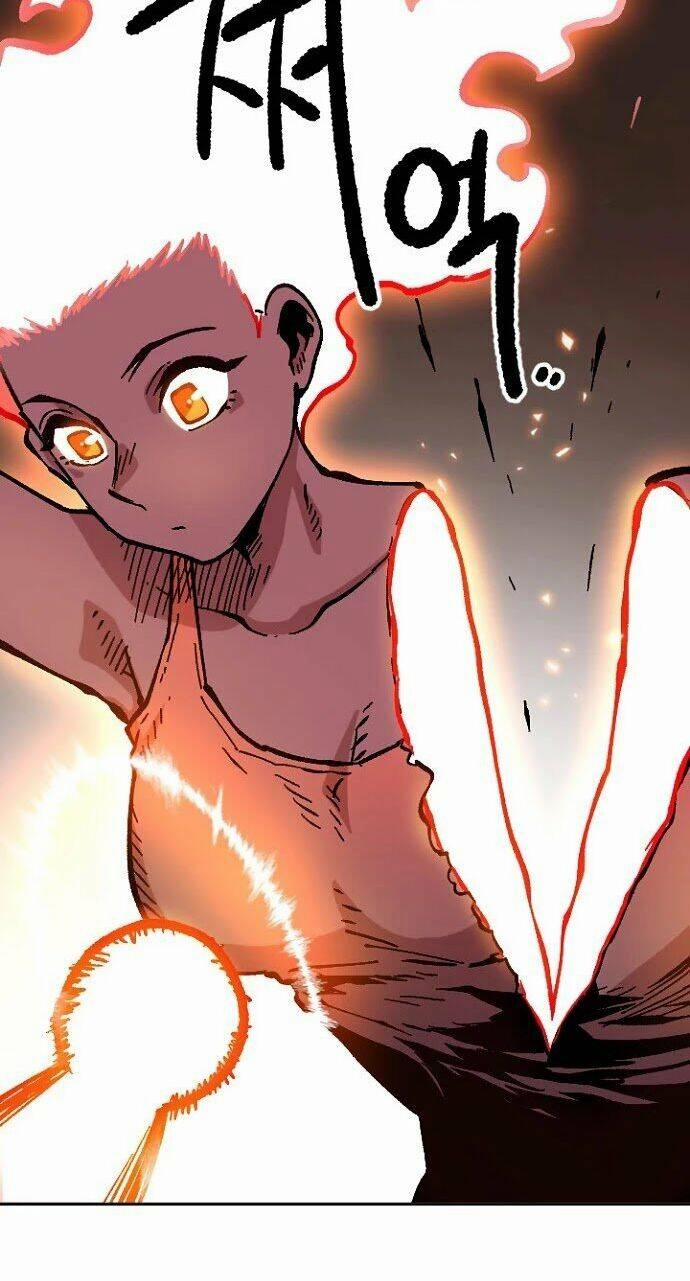 Nô Lệ Nghịch Thiên 32 trang 48