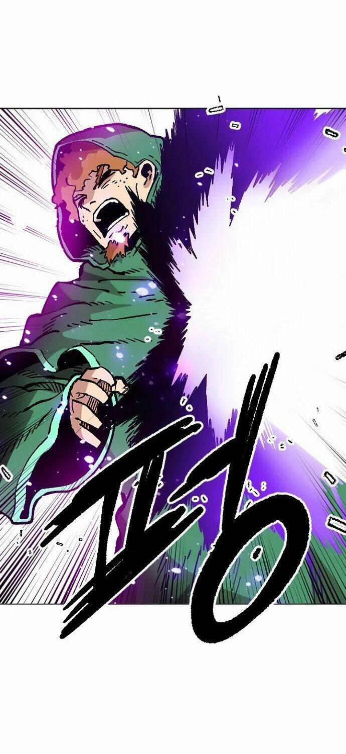 Nô Lệ Nghịch Thiên 32 trang 54