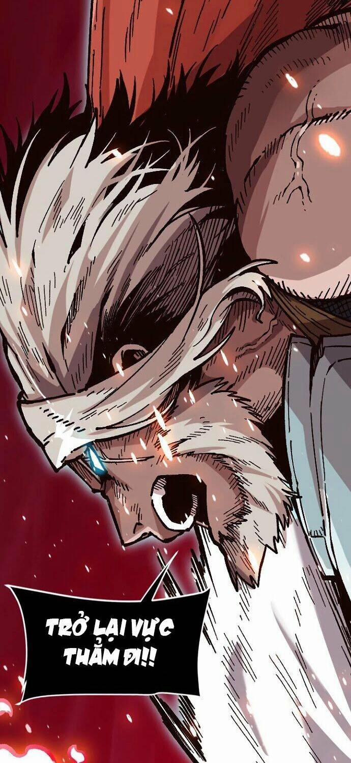 Nô Lệ Nghịch Thiên 32 trang 59