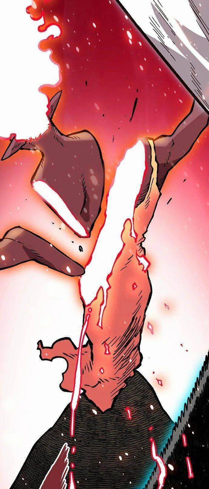 Nô Lệ Nghịch Thiên 32 trang 60