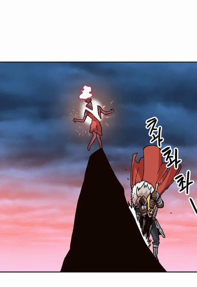 Nô Lệ Nghịch Thiên 32 trang 62