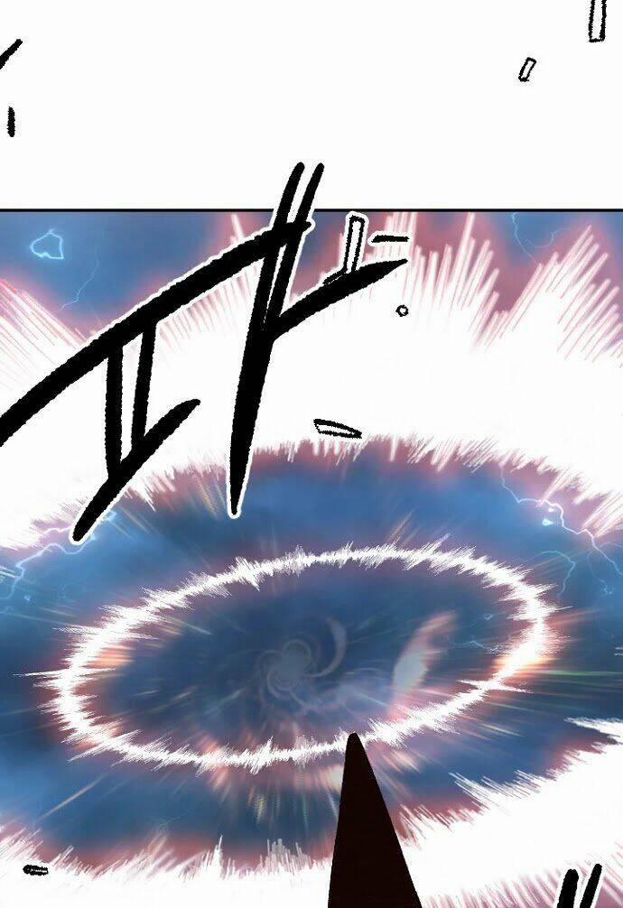 Nô Lệ Nghịch Thiên 32 trang 64