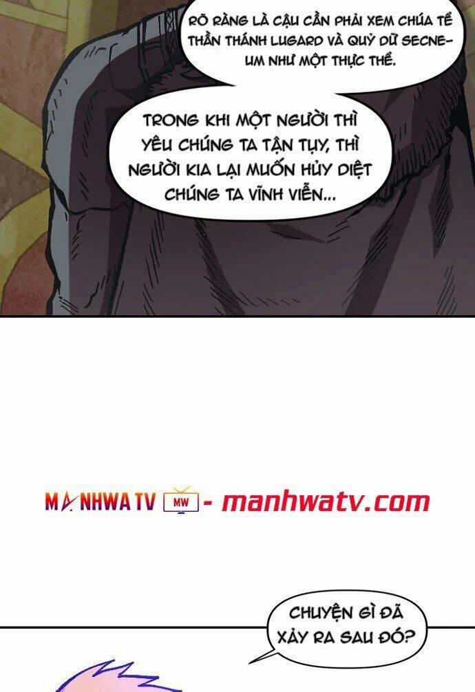 Nô Lệ Nghịch Thiên 32 trang 68