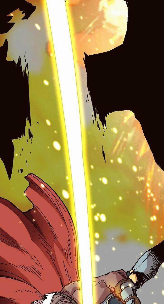 Nô Lệ Nghịch Thiên 32 trang 7