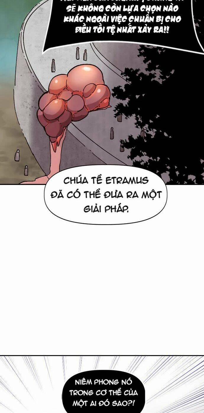 Nô Lệ Nghịch Thiên 32 trang 79