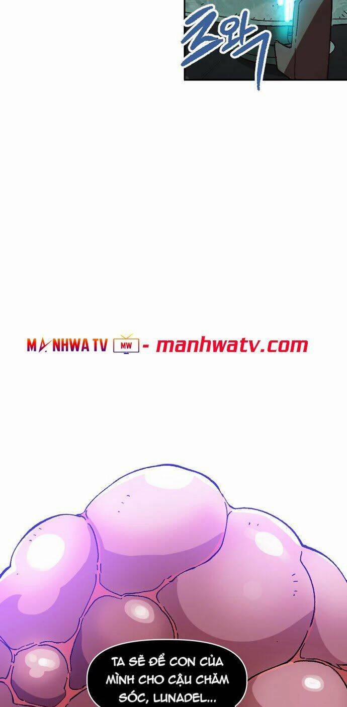 Nô Lệ Nghịch Thiên 32 trang 90