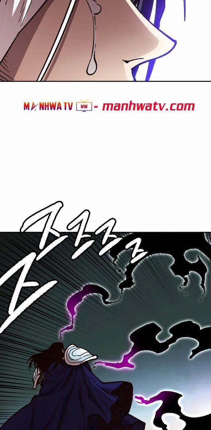 Nô Lệ Nghịch Thiên 32 trang 93