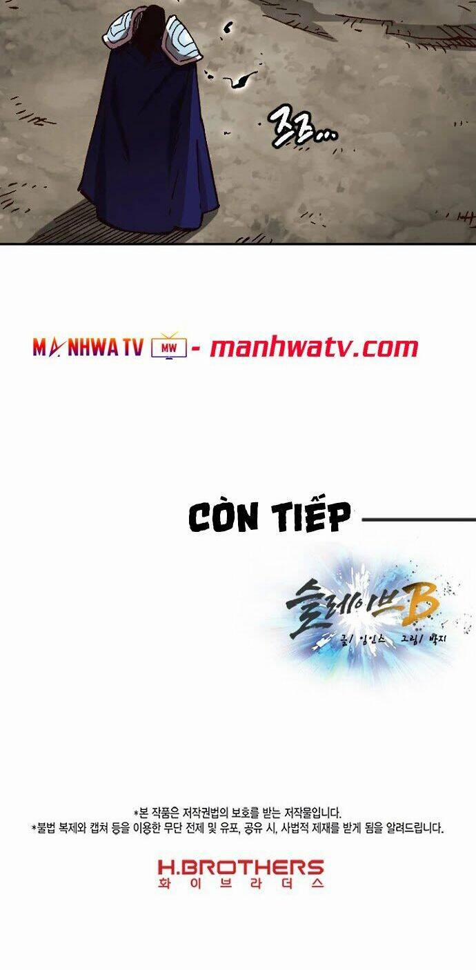 Nô Lệ Nghịch Thiên 32 trang 95