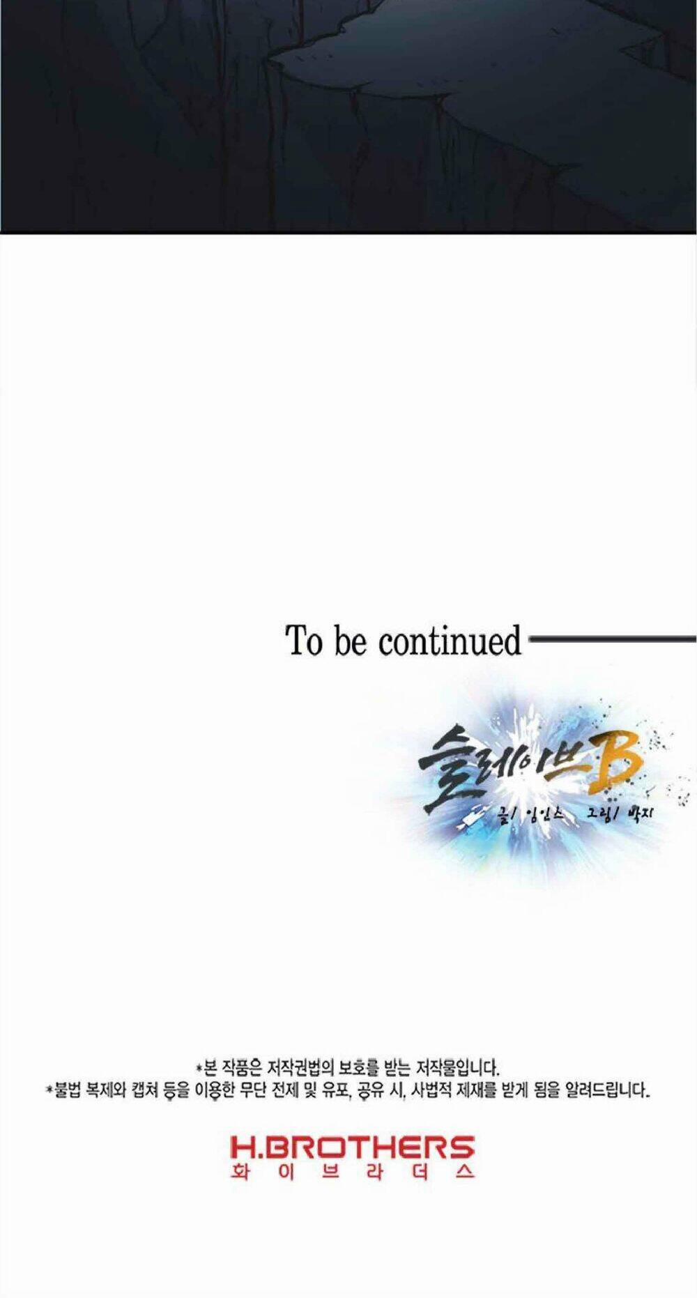 Nô Lệ Nghịch Thiên 33 trang 106