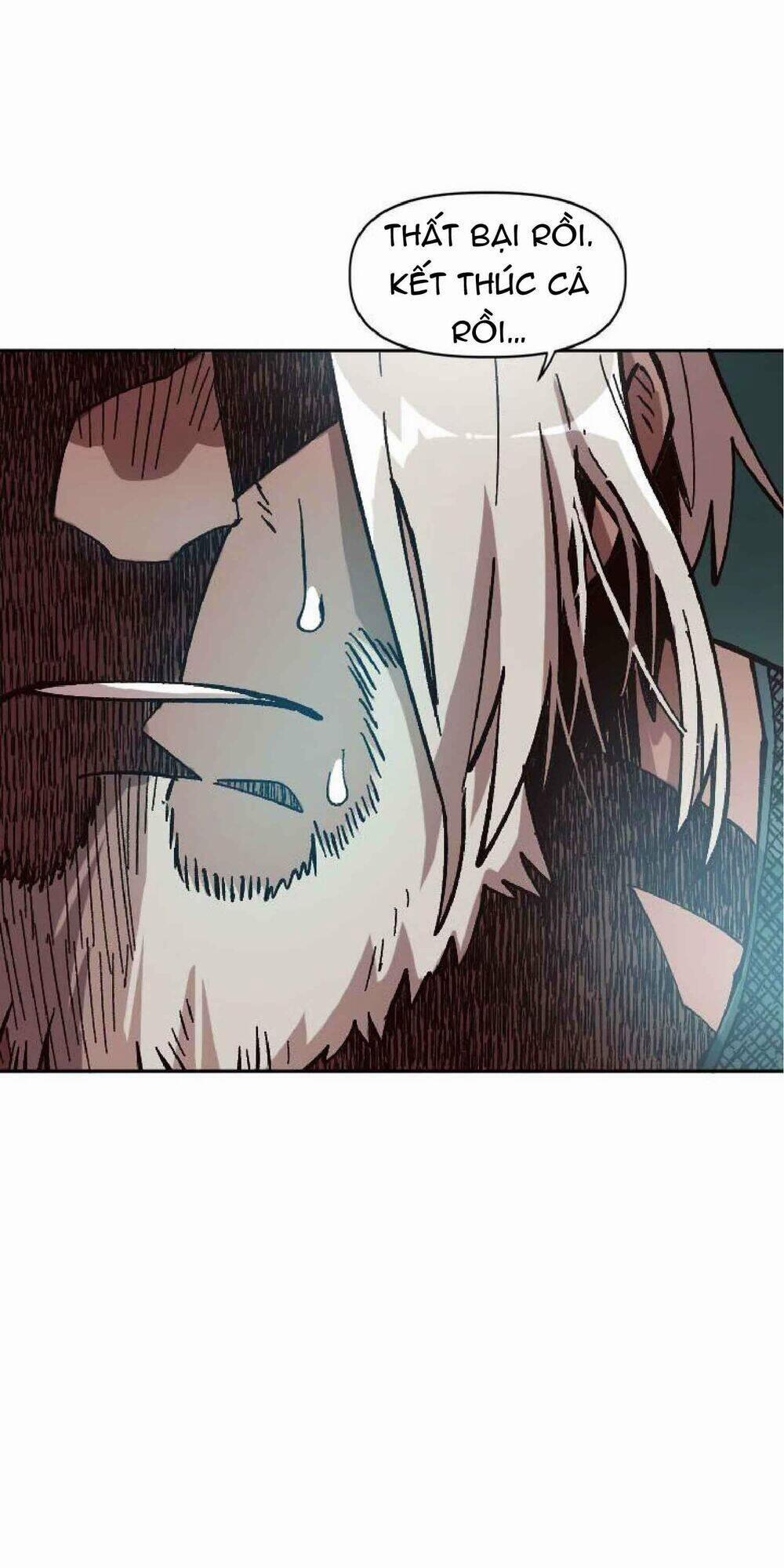 Nô Lệ Nghịch Thiên 33 trang 17