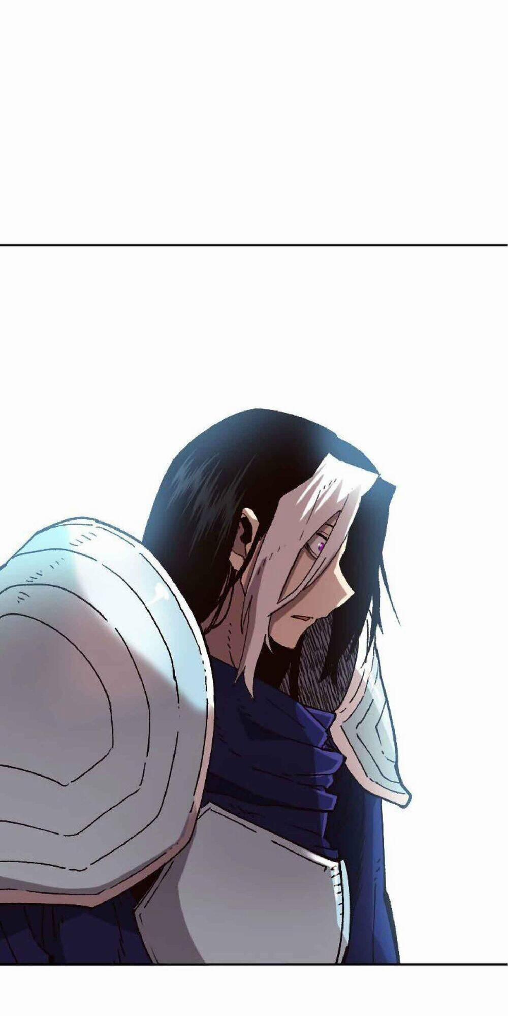 Nô Lệ Nghịch Thiên 33 trang 2