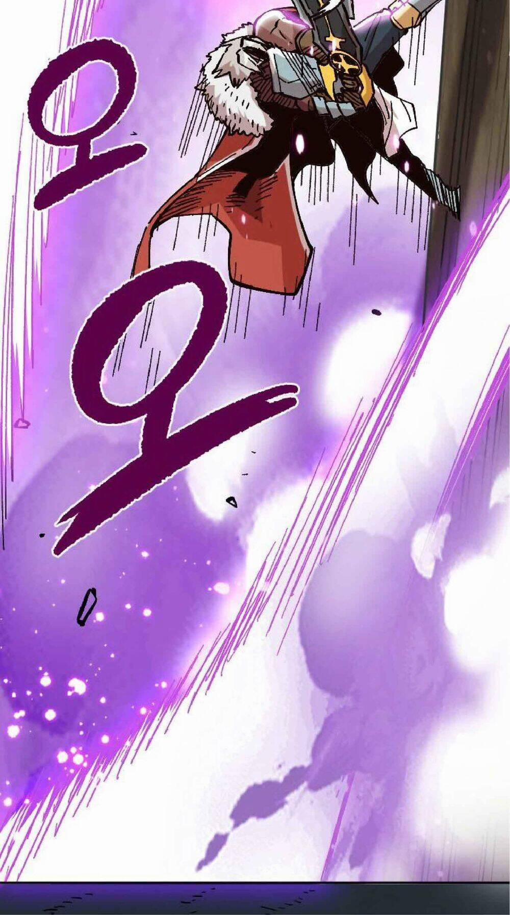 Nô Lệ Nghịch Thiên 33 trang 25