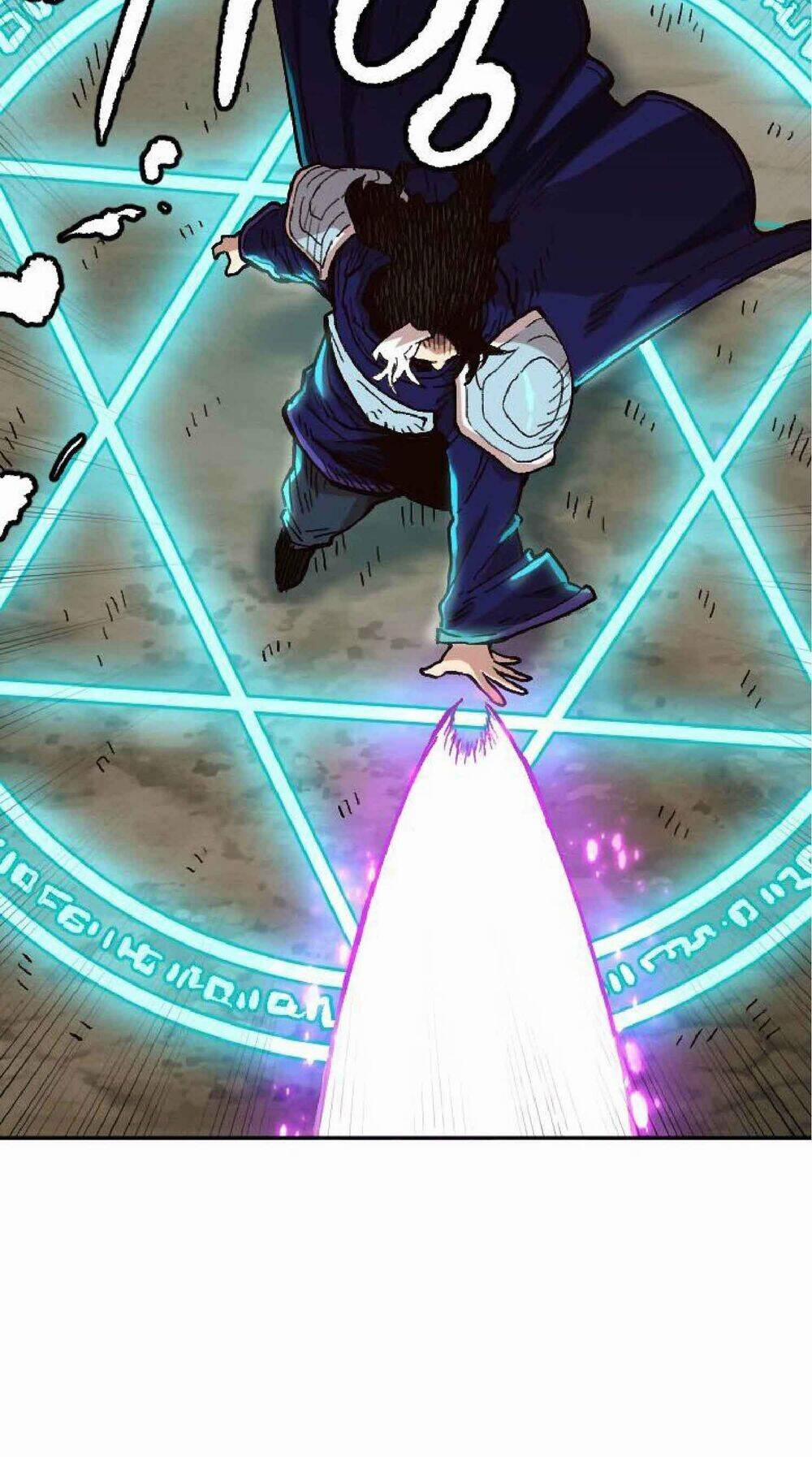 Nô Lệ Nghịch Thiên 33 trang 28