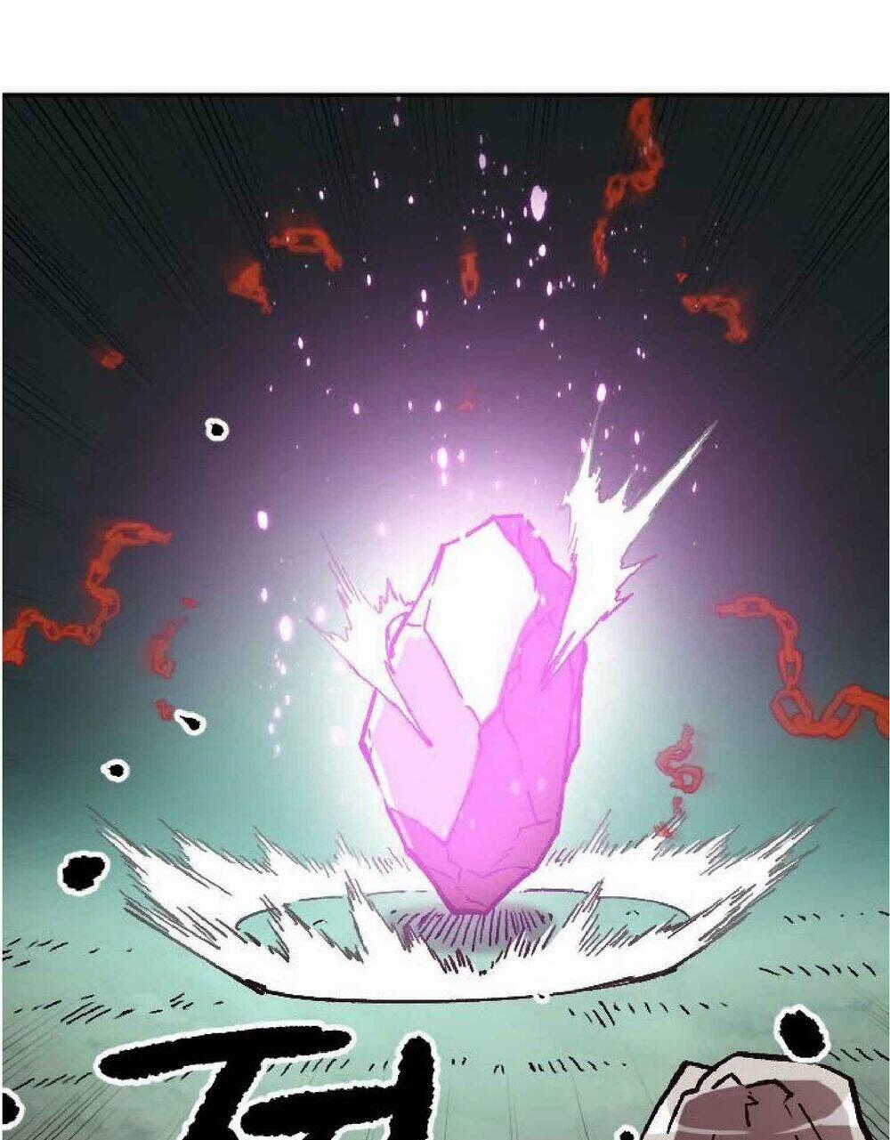 Nô Lệ Nghịch Thiên 33 trang 42