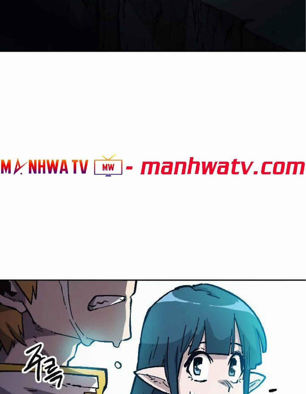 Nô Lệ Nghịch Thiên 33 trang 48