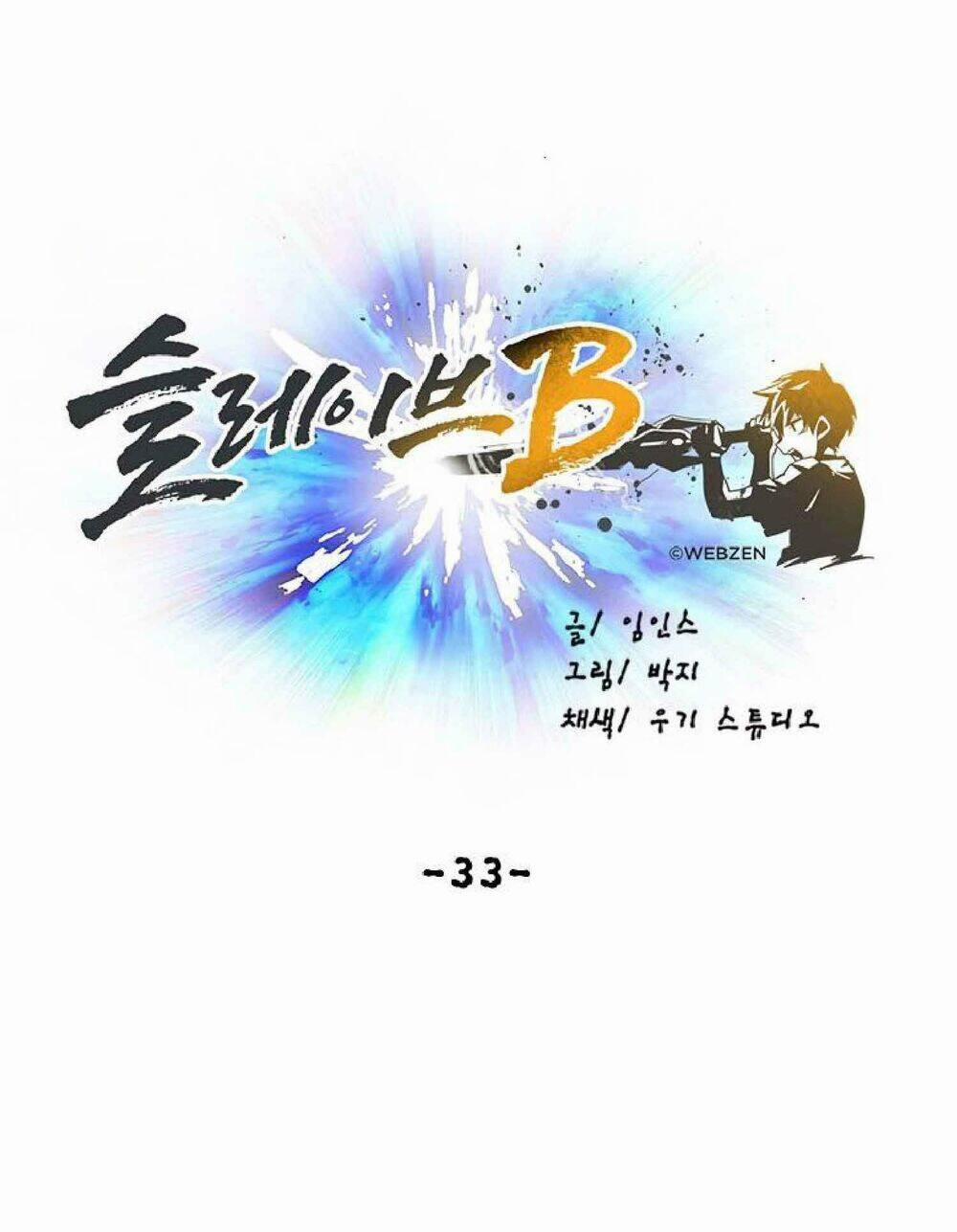 Nô Lệ Nghịch Thiên 33 trang 55