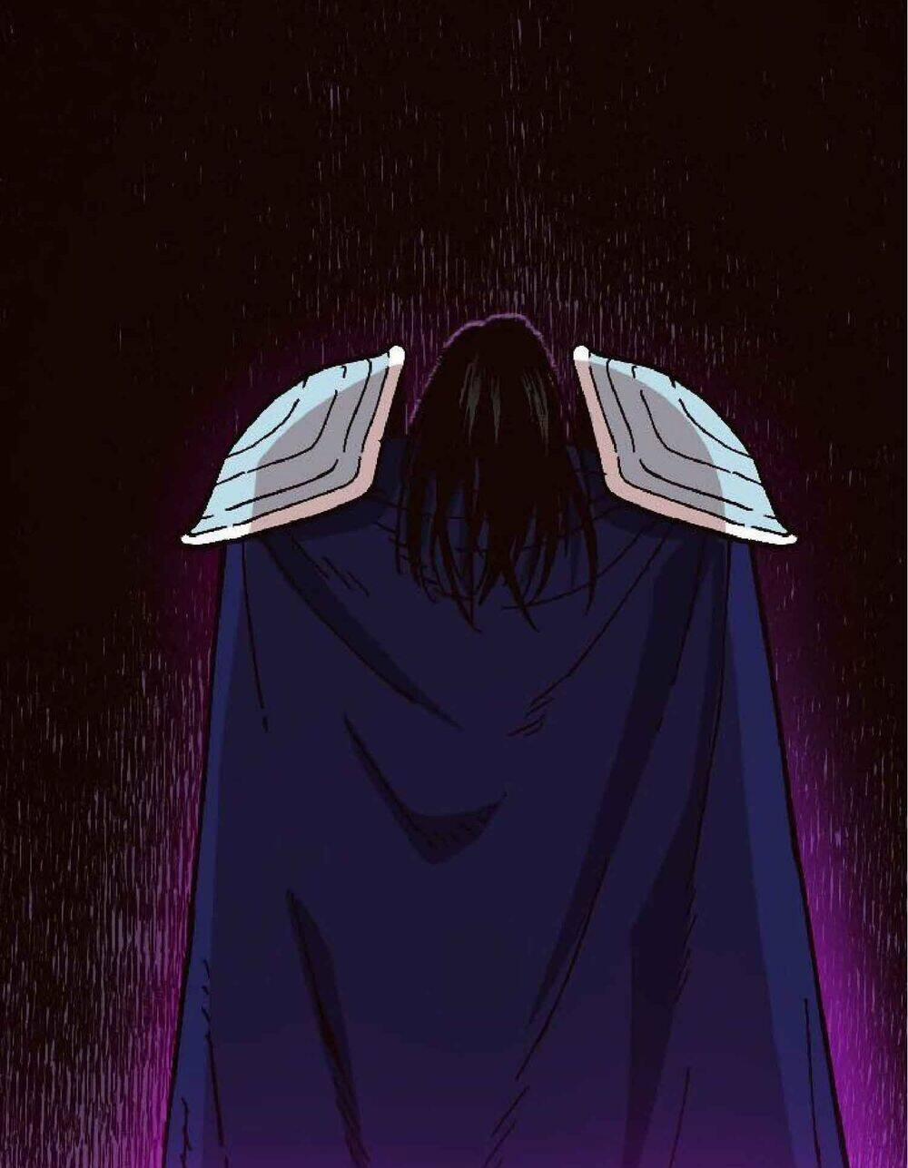 Nô Lệ Nghịch Thiên 33 trang 6