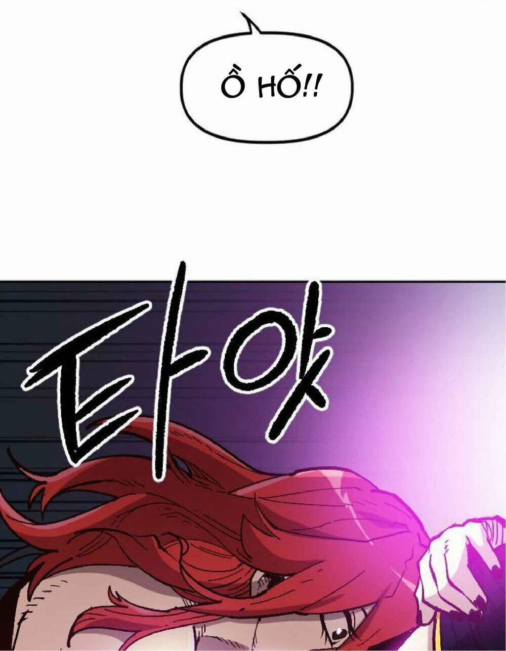 Nô Lệ Nghịch Thiên 33 trang 61